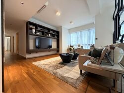 One Shenton (D1), Apartment #574025961